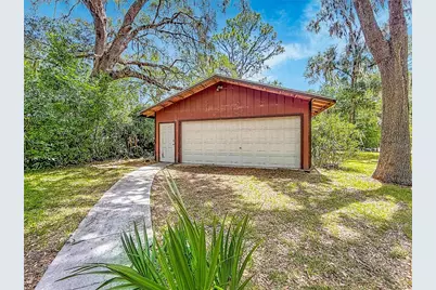 22736 SW 117th Street, Dunnellon, FL 34431 - Photo 60