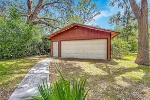 22736 SW 117th St, Dunnellon, FL 34431 - Photo 60