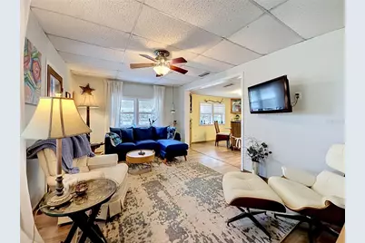 22736 SW 117th Street, Dunnellon, FL 34431 - Photo 24