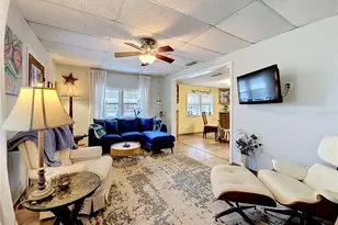 22736 SW 117 St, Dunnellon, FL 34431 - Photo 24