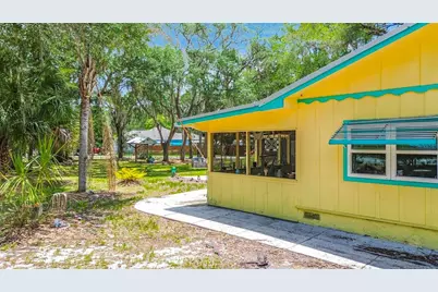 22736 SW 117th Street, Dunnellon, FL 34431 - Photo 38