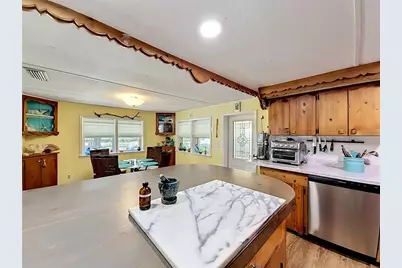 22736 SW 117th Street, Dunnellon, FL 34431 - Photo 10