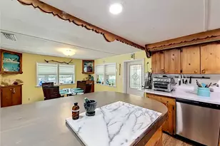 22736 SW 117 St, Dunnellon, FL 34431 - Photo 10