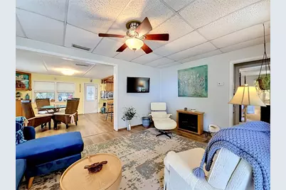 22736 SW 117th Street, Dunnellon, FL 34431 - Photo 20