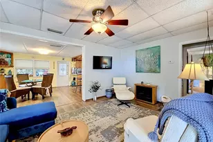 22736 SW 117 St, Dunnellon, FL 34431 - Photo 20
