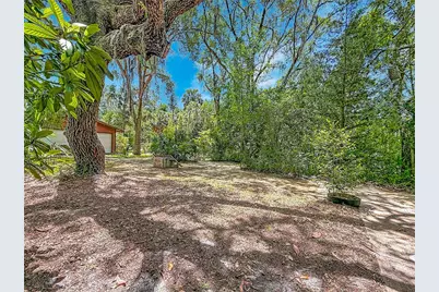 22736 SW 117th Street, Dunnellon, FL 34431 - Photo 18