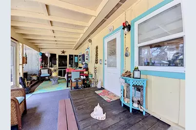 22736 SW 117th Street, Dunnellon, FL 34431 - Photo 8