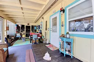 22736 SW 117th St, Dunnellon, FL 34431 - Photo 8