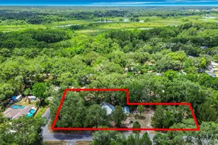 22736 SW 117 St, Dunnellon, FL 34431 - Photo 64