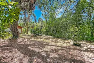22736 SW 117 St, Dunnellon, FL 34431 - Photo 52
