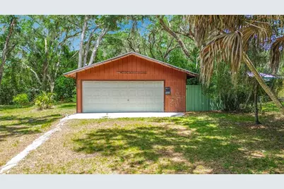 22736 SW 117th Street, Dunnellon, FL 34431 - Photo 54