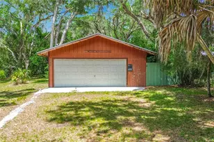 22736 SW 117 St, Dunnellon, FL 34431 - Photo 54