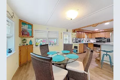 22736 SW 117th Street, Dunnellon, FL 34431 - Photo 16