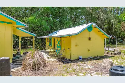 22736 SW 117th Street, Dunnellon, FL 34431 - Photo 16