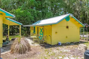 22736 SW 117th St, Dunnellon, FL 34431 - Photo 16