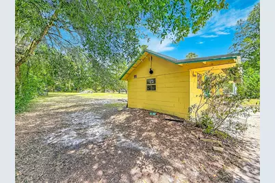 22736 SW 117th Street, Dunnellon, FL 34431 - Photo 44
