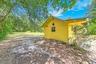 22736 SW 117 St, Dunnellon, FL 34431 - Photo 44