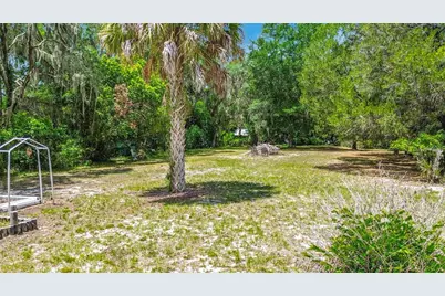 22736 SW 117th Street, Dunnellon, FL 34431 - Photo 42