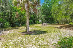 22736 SW 117 St, Dunnellon, FL 34431 - Photo 42