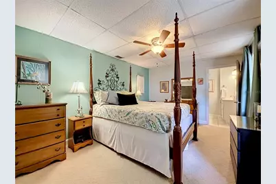 22736 SW 117th Street, Dunnellon, FL 34431 - Photo 36