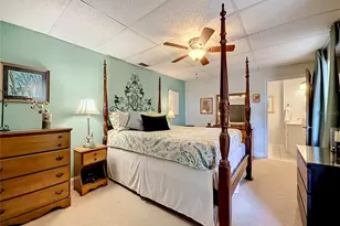 22736 SW 117 St, Dunnellon, FL 34431 - Photo 36