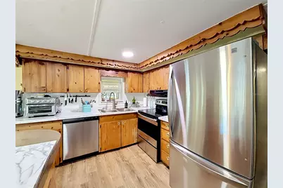 22736 SW 117th Street, Dunnellon, FL 34431 - Photo 26