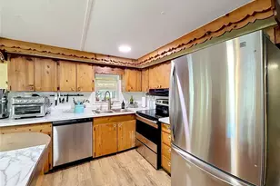 22736 SW 117th St, Dunnellon, FL 34431 - Photo 26