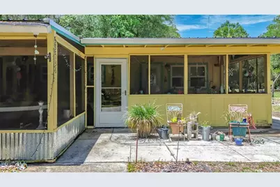 22736 SW 117th Street, Dunnellon, FL 34431 - Photo 2