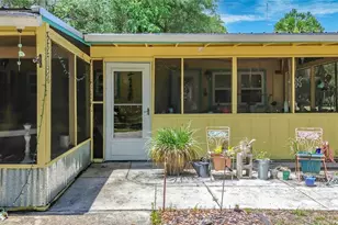 22736 SW 117th St, Dunnellon, FL 34431 - Photo 2