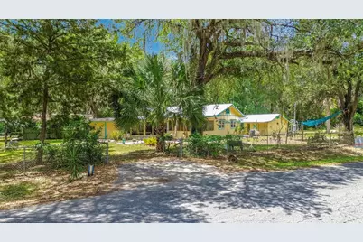 22736 SW 117th Street, Dunnellon, FL 34431 - Photo 62