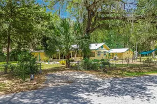22736 SW 117 St, Dunnellon, FL 34431 - Photo 62