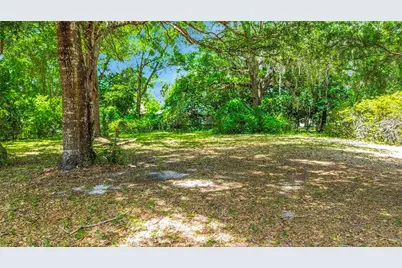 22736 SW 117th Street, Dunnellon, FL 34431 - Photo 10