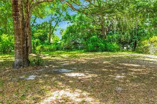 22736 SW 117th St, Dunnellon, FL 34431 - Photo 10