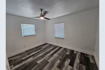 8198 SE 164th Place, Summerfield, FL 34491 - Photo 20