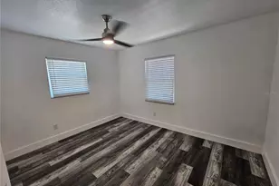 8198 SE 164th Pl, Summerfield, FL 34491 - Photo 20