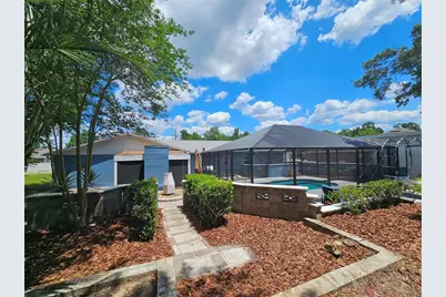 8198 SE 164th Place, Summerfield, FL 34491 - Photo 24
