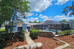 8198 SE 164th Pl, Summerfield, FL 34491 - Photo 24