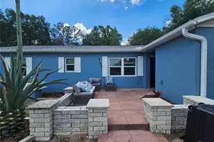 8198 SE 164th Pl, Summerfield, FL 34491 - Photo 2