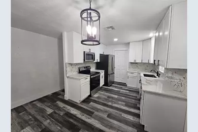 8198 SE 164th Place, Summerfield, FL 34491 - Photo 8