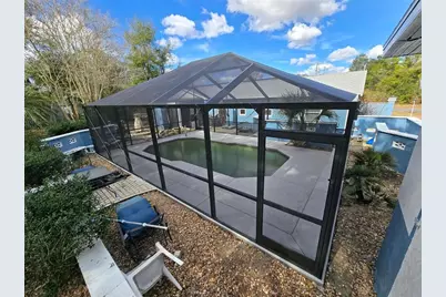 8198 SE 164th Place, Summerfield, FL 34491 - Photo 26