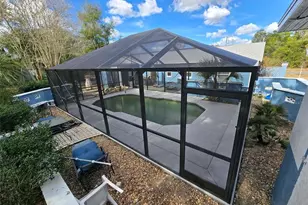 8198 SE 164th Pl, Summerfield, FL 34491 - Photo 26