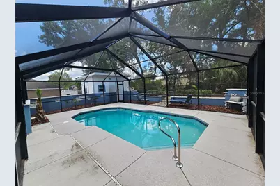 8198 SE 164th Place, Summerfield, FL 34491 - Photo 28
