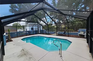 8198 SE 164th Pl, Summerfield, FL 34491 - Photo 28