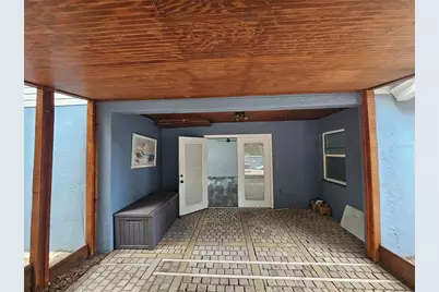 8198 SE 164th Place, Summerfield, FL 34491 - Photo 6