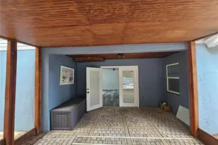 8198 SE 164th Pl, Summerfield, FL 34491 - Photo 6