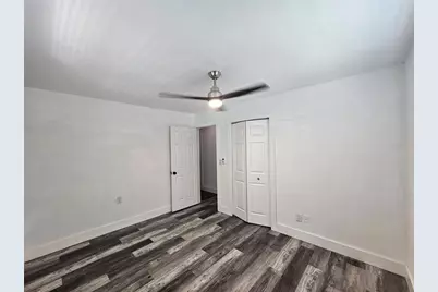 8198 SE 164th Place, Summerfield, FL 34491 - Photo 22
