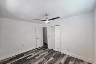 8198 SE 164th Pl, Summerfield, FL 34491 - Photo 22