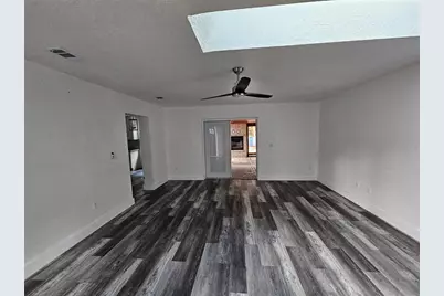 8198 SE 164th Place, Summerfield, FL 34491 - Photo 4
