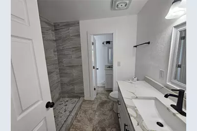 8198 SE 164th Place, Summerfield, FL 34491 - Photo 14