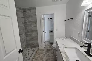 8198 SE 164th Pl, Summerfield, FL 34491 - Photo 14